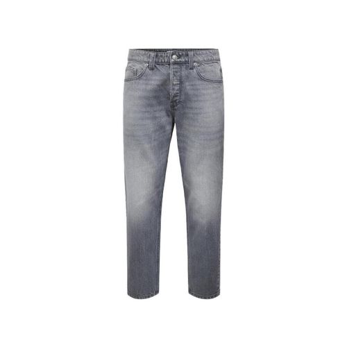 Jeans Only & Sons 22027901-LDN - Only & Sons - Modalova