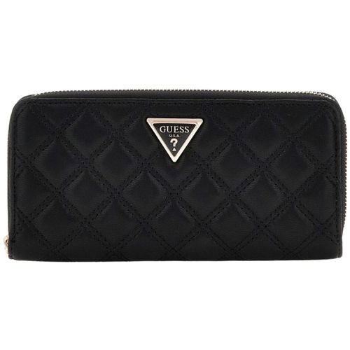 Portafoglio Guess - Guess - Modalova