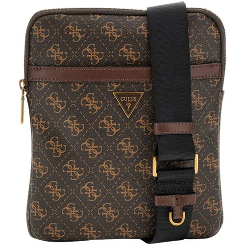 Borsa Guess - Guess - Modalova