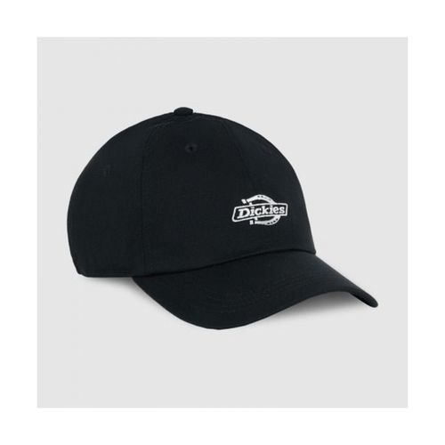 Cappellino Essential dad cap - Dickies - Modalova