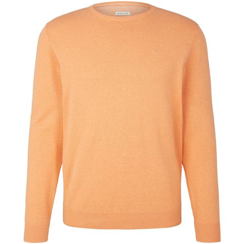 Maglione Strickpullover Pullover R-Neck - Tom tailor - Modalova