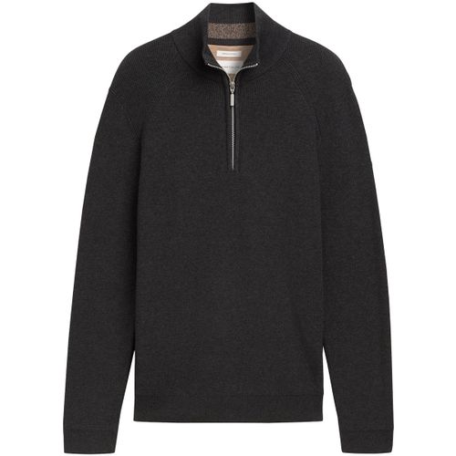 Maglione Pullover Strickpullover Troyer - Tom tailor - Modalova