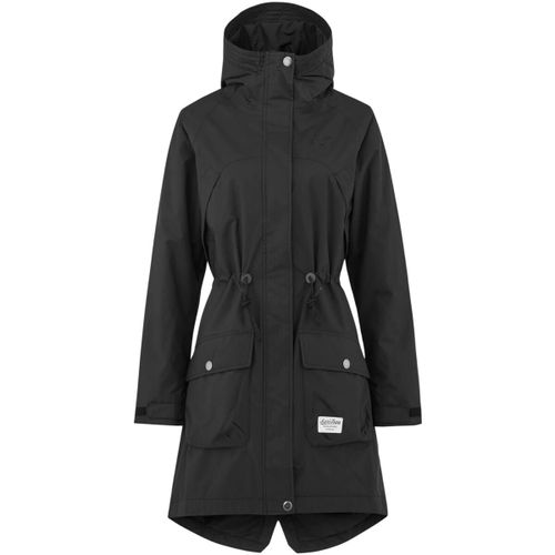 Parka Kari Traa Jacke Tesdal Parka - Kari traa - Modalova
