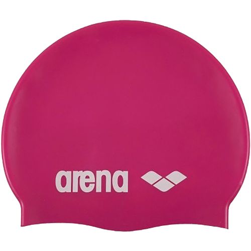 Accessori sport CUFFIA SILICONE - Arena - Modalova