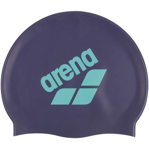 Accessori sport CUFFIA SILICONE - Arena - Modalova