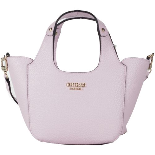 Borsa Guess BORSA HELINA MINI - Guess - Modalova