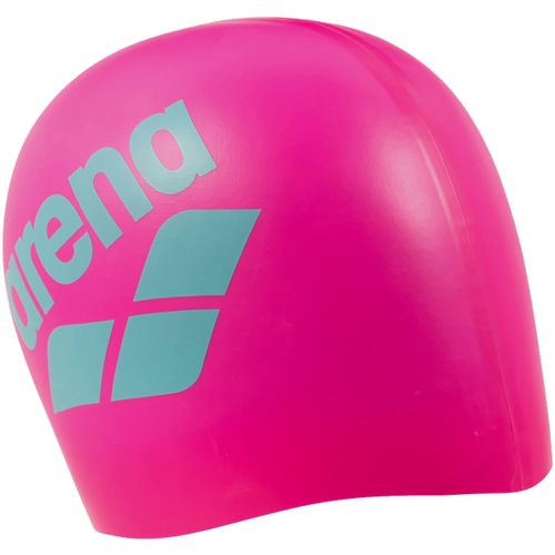 Accessori sport CUFFIA SILICONE - Arena - Modalova