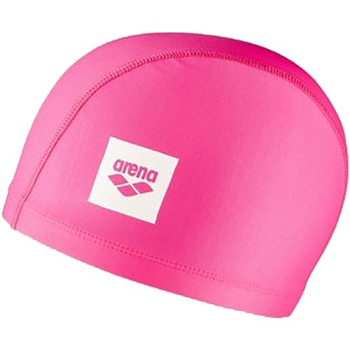 Accessori sport Arena CUFFIA LYCRA - Arena - Modalova