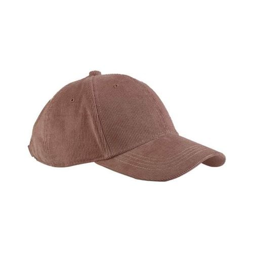 Cappellino Beechfield EarthAware - Beechfield - Modalova