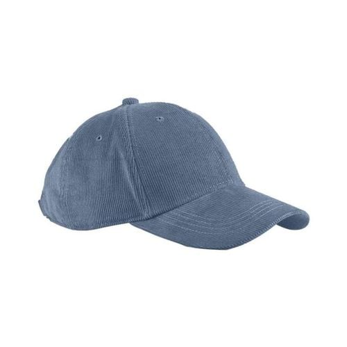 Cappellino Beechfield EarthAware - Beechfield - Modalova