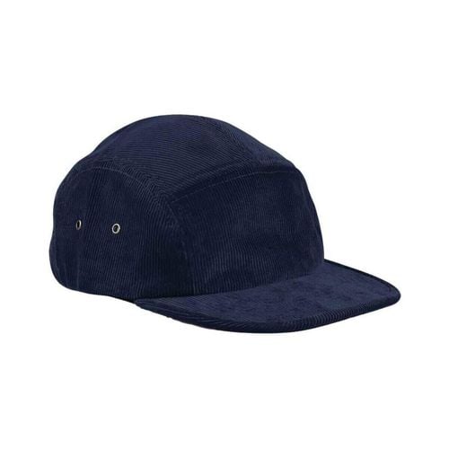 Cappellino Beechfield EarthAware - Beechfield - Modalova