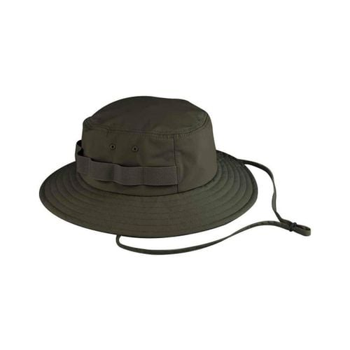 Cappelli Beechfield Adventure - Beechfield - Modalova