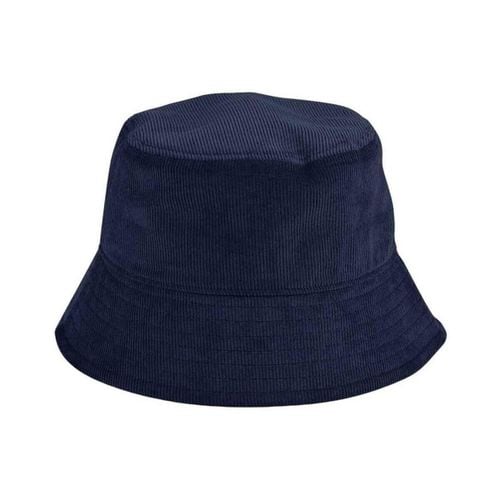 Cappelli Beechfield EarthAware - Beechfield - Modalova