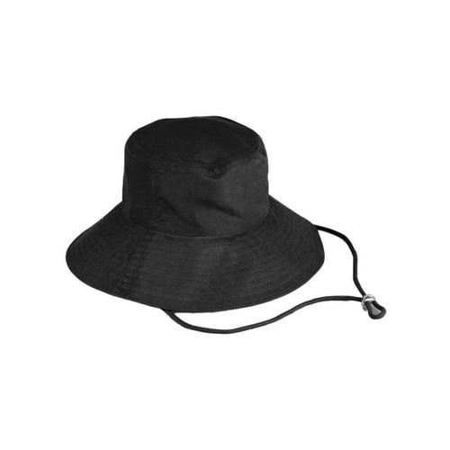 Cappelli Beechfield PC7658 - Beechfield - Modalova