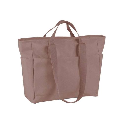 Borsa a tracolla Simplicity - Bagbase - Modalova