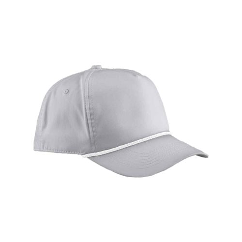 Cappellino Beechfield PC7667 - Beechfield - Modalova