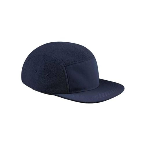 Cappellino Beechfield PC7668 - Beechfield - Modalova