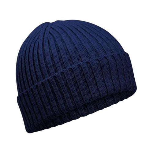 Cappelli Beechfield B341B - Beechfield - Modalova