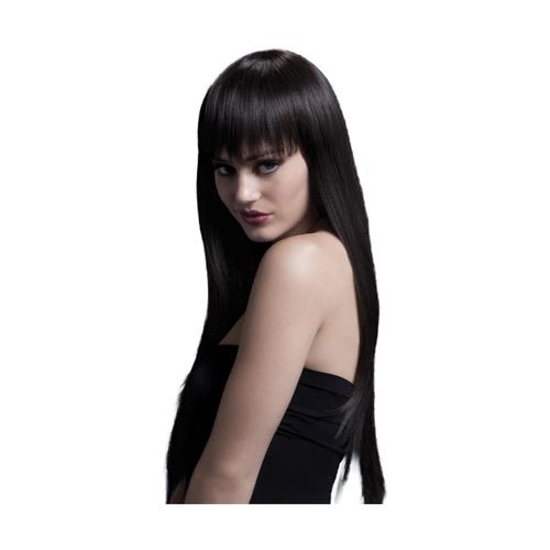 Accessori per capelli Jessica - Fever - Modalova