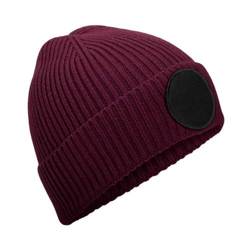 Cappelli Beechfield B332R - Beechfield - Modalova