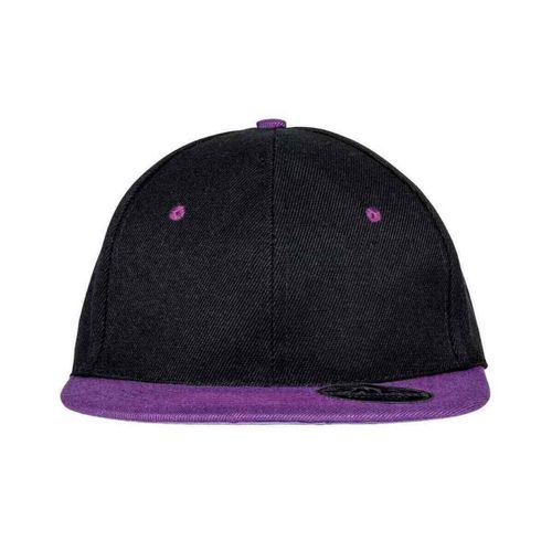 Cappellino Result Original Bronx - Result - Modalova