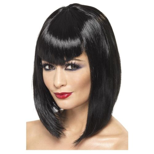 Accessori per capelli SM156 - Smiffys - Modalova