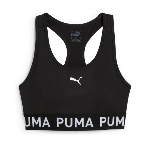 Reggiseno sportivo 4KEEPS ELASTIC BRA - Puma - Modalova