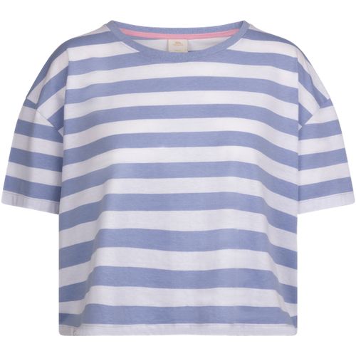 T-shirts a maniche lunghe Donna - Trespass - Modalova