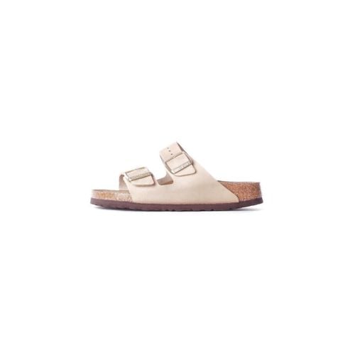 Sneakers BIRKENSTOCK 1019016 - Birkenstock - Modalova