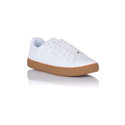 Sneakers Joma CCLASS2532 - Joma - Modalova