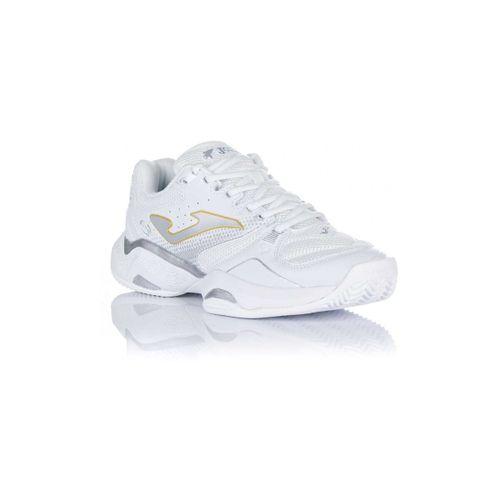 Scarpe Joma TM10LS2502C - Joma - Modalova