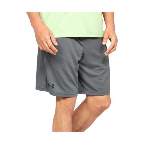 Pantaloni corti 1328705-012 - Under armour - Modalova