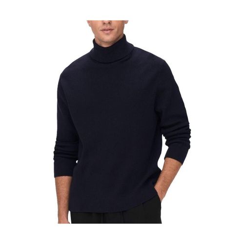 Maglione Only & Sons 22023202-DNA - Only & Sons - Modalova