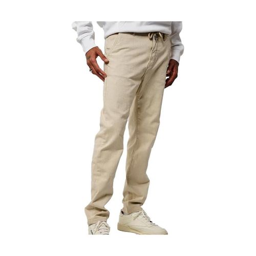 Pantaloni Kaporal IRWIXE25M7J-PAL - Kaporal - Modalova