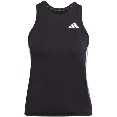 Top adidas We 3S Tk - Adidas - Modalova