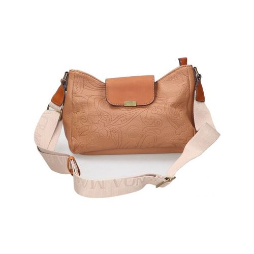 Borsa a tracolla SCZQ2500030799 - Sara Bag - Modalova