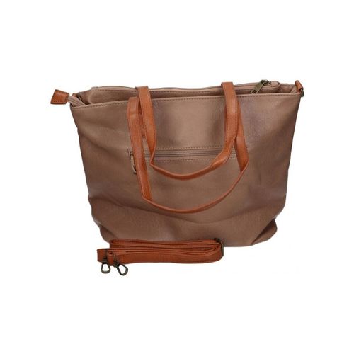 Borsette Sara Bag SDNST240743 - Sara Bag - Modalova