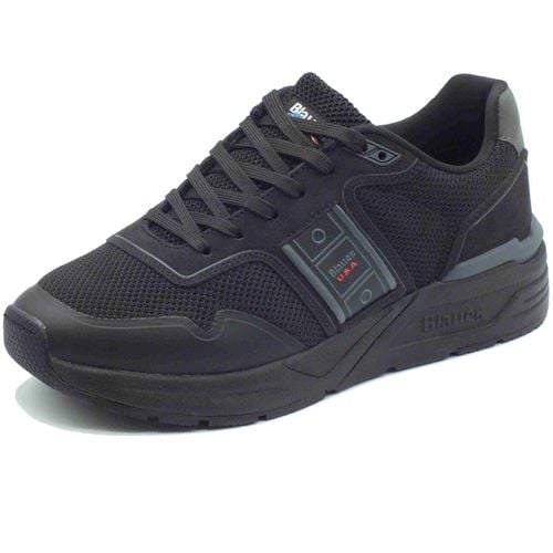 Scarpe da fitness Blauer S5Ray05 - Blauer - Modalova