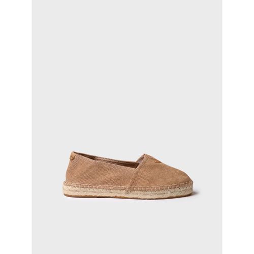 Scarpe Espadrillas BLANES-ER - Toni pons - Modalova