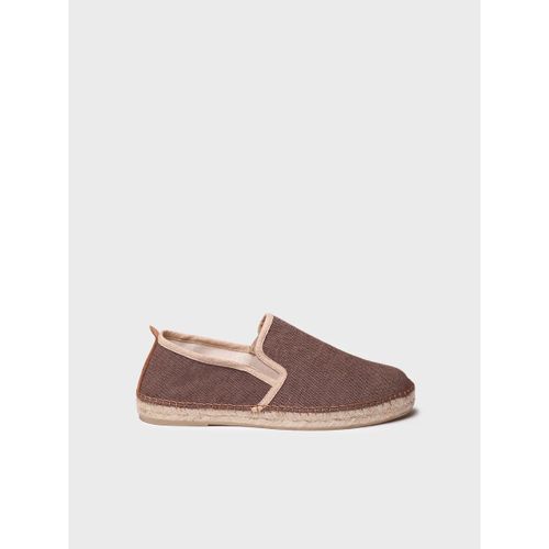 Scarpe Espadrillas DALLAS - Toni pons - Modalova