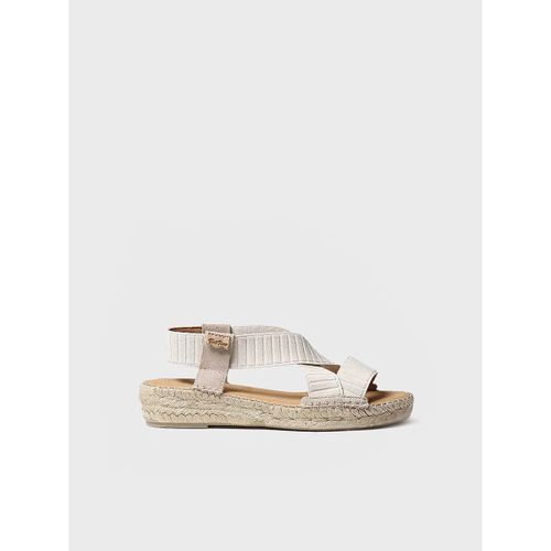 Scarpe Espadrillas EIRE-TR - Toni pons - Modalova