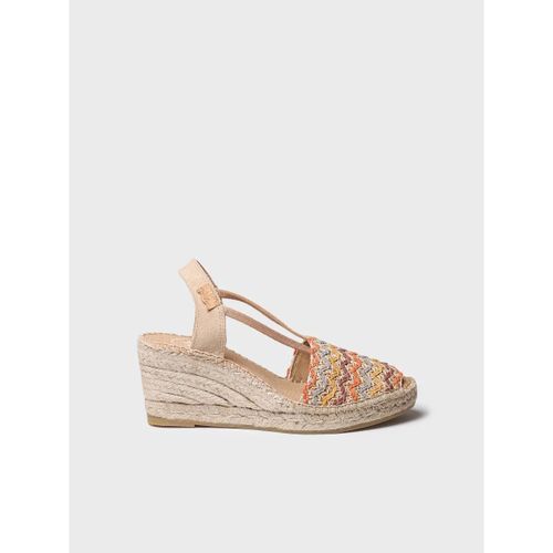 Scarpe Espadrillas SARA-RS - Toni pons - Modalova