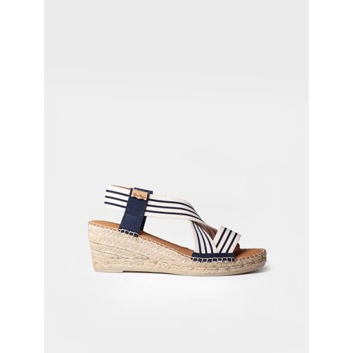 Scarpe Espadrillas Toni Pons TINA - Toni pons - Modalova