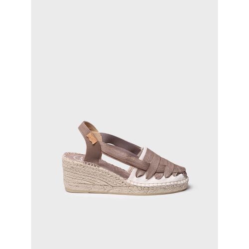 Scarpe Espadrillas TRACY-CZ - Toni pons - Modalova