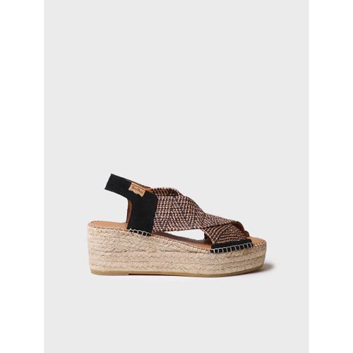 Scarpe Espadrillas Toni Pons MASAI - Toni pons - Modalova