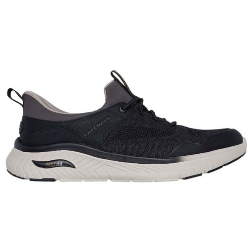 Sneakers 205340 ARCH FIT CROSSER - EMERIC - Skechers - Modalova