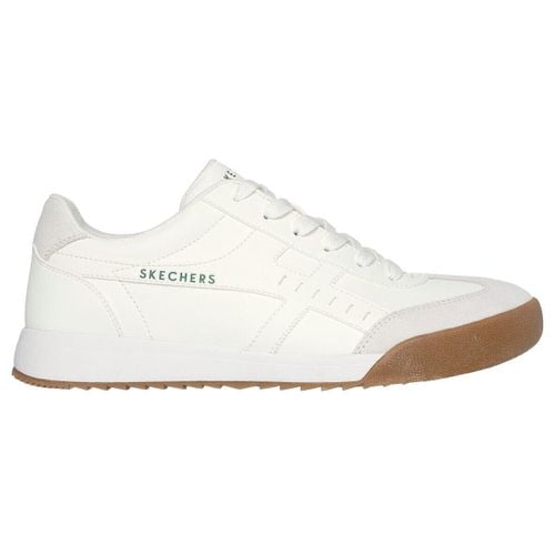 Sneakers 183280 ZINGER - MANZANILLA TOTALE - Skechers - Modalova