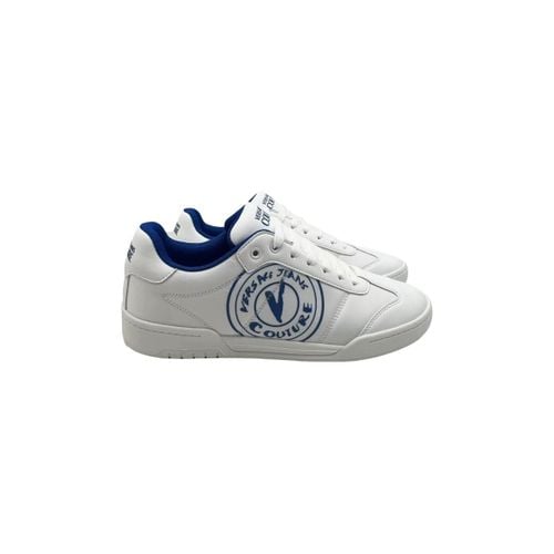 Sneakers Versace 78YA3SD1-ZSC63 - Versace - Modalova