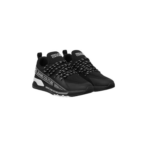 Sneakers Versace 78YA3SA3-ZSC65 - Versace - Modalova