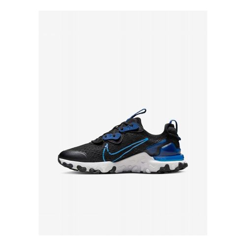 Sneakers Nike REACT VISION GS - Nike - Modalova